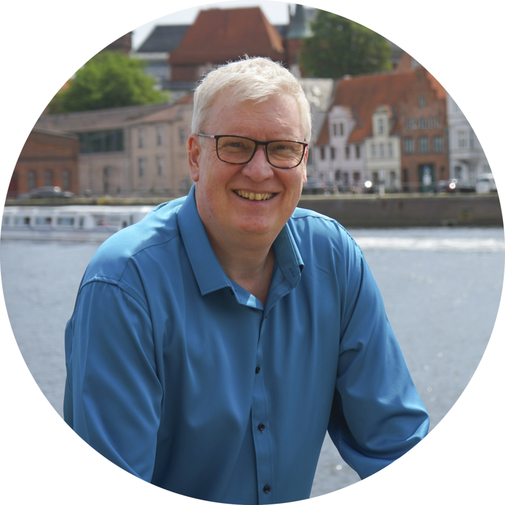 Christian Masthoff, Mensch & Wert