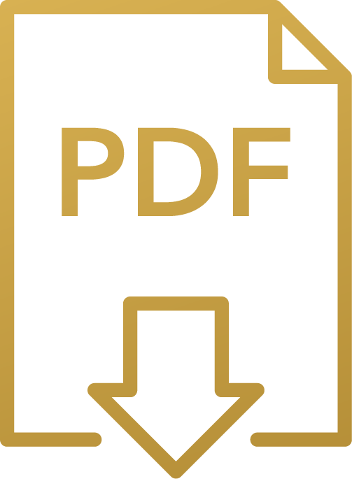 download denkpapier impulspapier mensch und wert